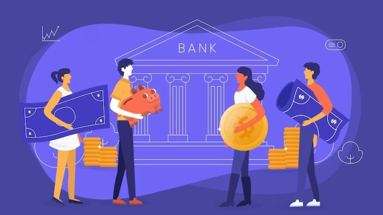 RBI | బ్యాంక్ ఖాతాదారులకు గమనిక.. మార్చిలో ఎన్ని రోజులు బ్యాంకులకు సెలవులంటే..?